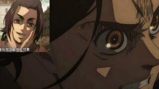 When the lip service girl meets the real guy