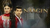 Naagin - Episode 02