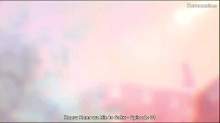 Kaoru Hana wa Rin to Saku