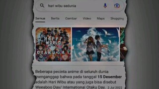 selamat semoga makin bnyk yg suka👍😻