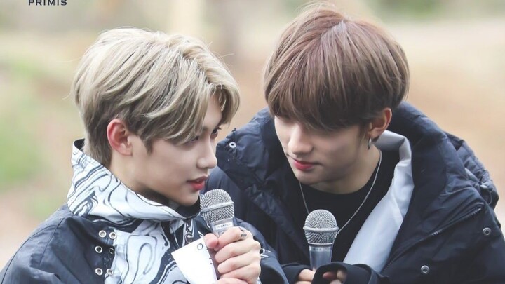 [تشين فاي] مثل هذه الرغبة القوية في التملك؟ !! !