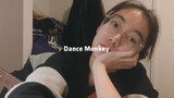 Dance Monkey