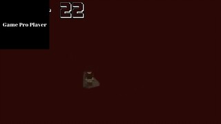 sinh tồn trên bầu trời phần 3 #gameproplayer