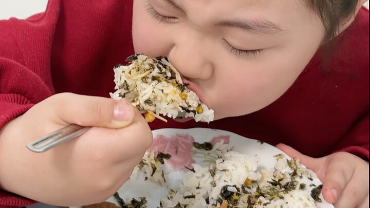 I didn't originally plan to explain anything, but when I saw this comment, I was literally stunned..