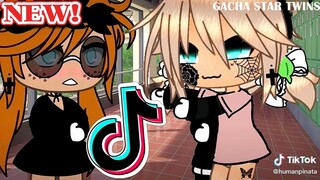 GachaLife TikTok Compilation 🔥 #40