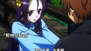是真爱无疑了