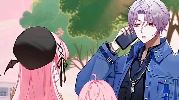 The Awkwardness of Admitting Mistakes