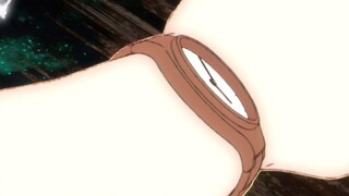 Trả lại thời gian mùa hè - Tập 13