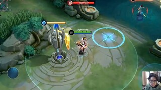 Tốp Mỡ _ HELLO KITTY VÀ 6 SKIN SẮP RA MẮT TRONG GAME! CLAUDE SẼ CÓ SKIN HỢP TÁC