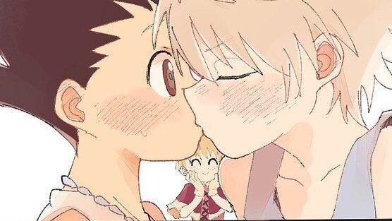 gonxkillua lagi ni gyss... have fun :v