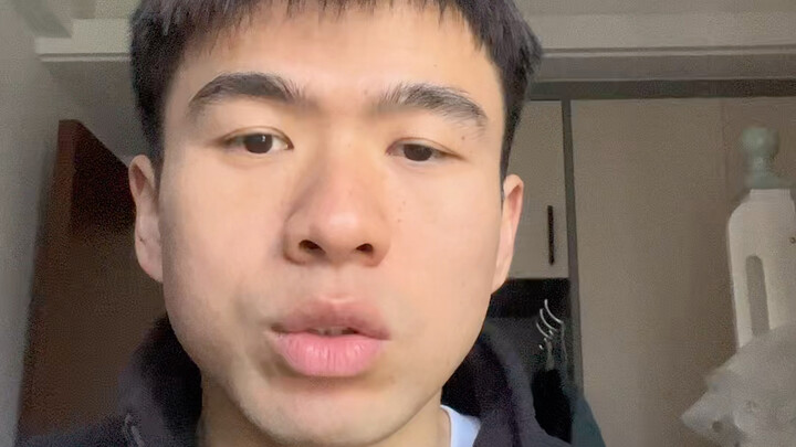 Thân yếu tâm cũng yếu