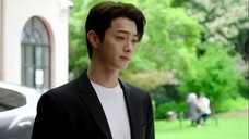 (25) Best Choice Ever [Tagalog Dubbed]
