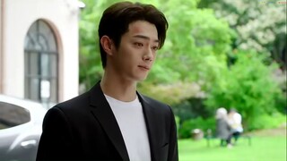 (25) Best Choice Ever [Tagalog Dubbed]