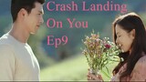 Crash Landing On You_Ep9 EngSub
