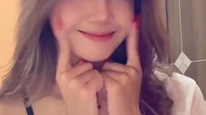 nojib20