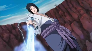 Naruto Shippuden Episode 52 Tagalog Dubbed