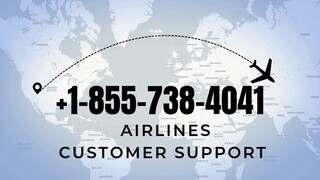 List of AiR.℗france© Support®Contact®️ Numbers in USA:Updated Guide