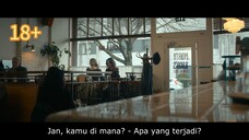 Dunia Mafia episode 7