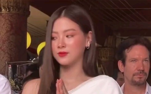 (بينغ تساينا) الصبي الصغير شوي في ذاكرتي بلغ الثلاثين من عمره دون أن أشعر!