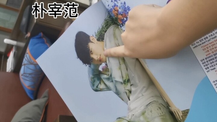 【NCT DREAM】Đừng tin lời gia đình bạn bảo họ quen thần tượng của bạn!