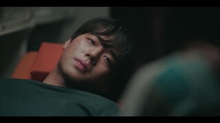 Người Hùng Yếu Đuối EP 7 [Sub Việt]