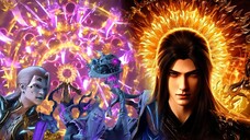 BTTH Season 5 Episode 172 Sub Indo