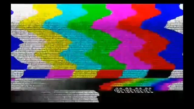 long Ride Minsan lang ako nakaka sakay ng Barko