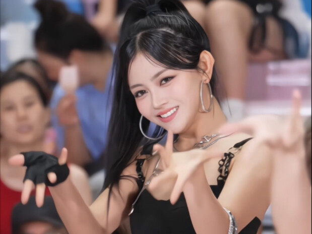 HandsUp ท่า Gawon นี้มันฟินสุดๆ ไปเลย! ห้ามพลาดเวอร์ชันดัดแปลงสุดท้ายอย่าง DanceBreak เด็ดขาด!