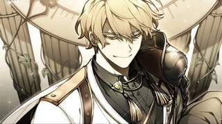 [ อ่านมังงะ ] ทวงแค้นนายทัพรับจ้าง ตอนที่ 64