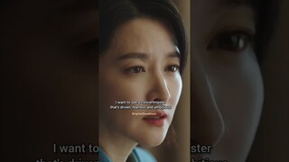 When they question your journey, let your achievements do the talking✨'Maestra' #new#kdrama