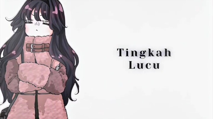 Sency - dia (Waguri Kaoruko)