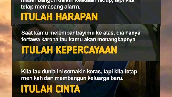 bagus nih quotes nya, hasil maling🗿