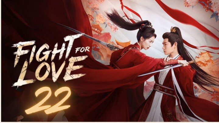 𝔽𝔽𝕃; 𝓜𝓸𝓾𝓷𝓽𝓪𝓲𝓷 𝓪𝓷𝓭 𝓡𝓲𝓿𝓮𝓻 𝓟𝓲𝓵𝓵𝓸𝔀 - 𝐸𝑝𝑖𝑠𝑜𝑑𝑒 22 [𝐸𝑛𝑔 𝑆𝑢𝑏]