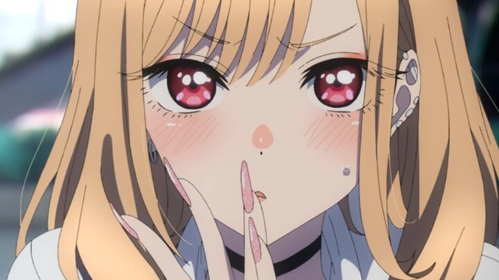 งั้นเรามาอยู่ด้วยกันนะโกโจซัง!