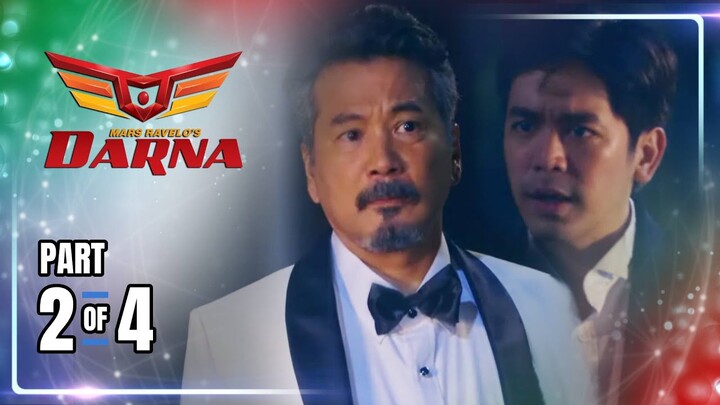 Darna | Episode 86 (2/4) | May 30, 2024