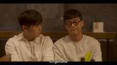 🌈🌈 KARYAWAN 🐣🤍🐣BARU (2022) 🌈🌈 EPS. 2 INDO SUB