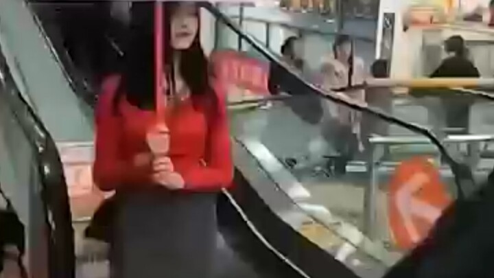 Đồ渣 nam nào ở Hàng Châu vậy?