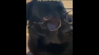 เปิดมาตัวแรกก็ขิตเลย55555