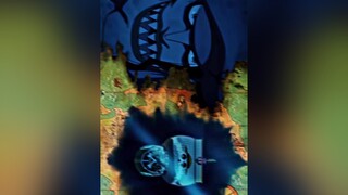 << onepiece ванпис goldrodger голдроджер shanks шанкс luffy луффи fypシ fypシ pelimen4ik yonkosqd onisqd