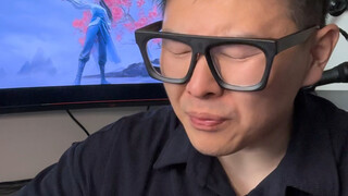 所以哪本小说的标题惊艳到你？
