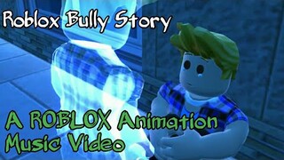 Roblox Bully Story[Alan Walker- Spectre]