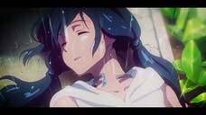 Cậu có nghe tớ không? - Can You Hear Me - 「Anime MV」