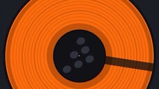 Only For Lovers (Classic Valentines Edition)