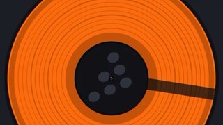 Only For Lovers (Classic Valentines Edition)