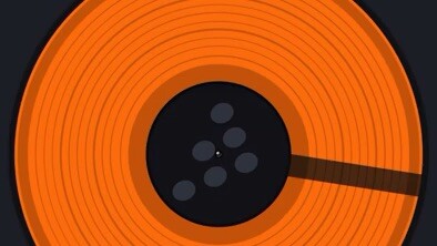 Only For Lovers (Classic Valentines Edition)