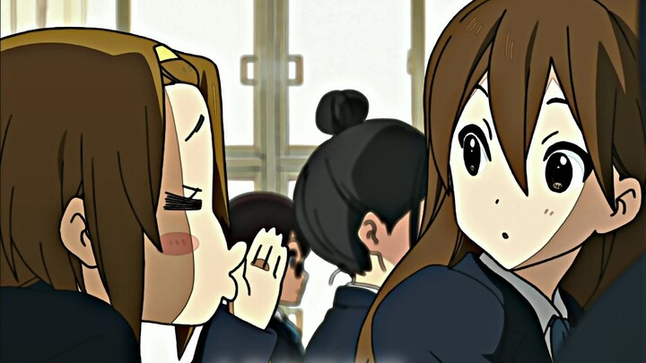 Nếu bạn không hiểu, hãy hỏi, Xiao Zuo là gì?