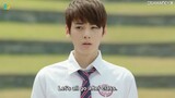 To Be Continued episode 4 eng sub