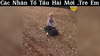 Các nhân tố tấu hài 😆😆😆😆