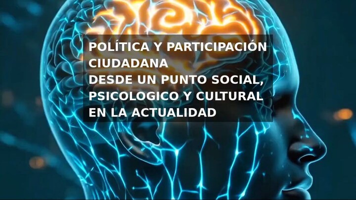 Politica_Participacion_Ciudadana