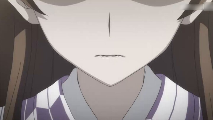 Đánh giá 8.5! Hãy để Bai Xue trở nên tuyệt vời một lần nữa! Bộ phim hoạt hình từ 10 năm trước này kh